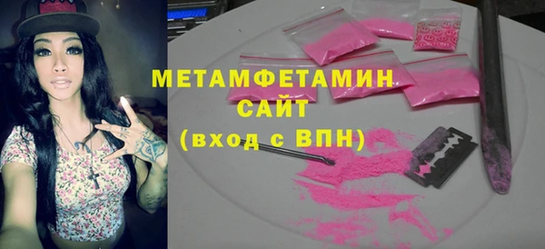 СК Козельск