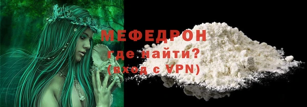 индика Козловка