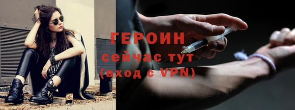 индика Козловка