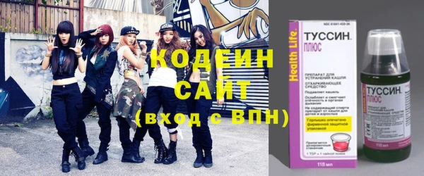 СК Козельск