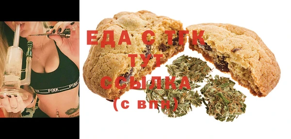марки nbome Кодинск
